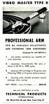 Vibro 1947 0.jpg